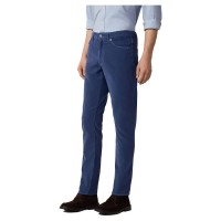 панталони,мъжки,панталони,façonnable,fm210370,pants,pop,blue,(blue)