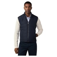 потник,мъжки,жилетки,façonnable,fm400362,vest,blue,(marine,blue)