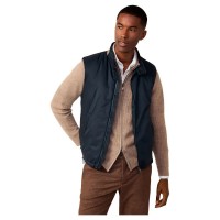 потник,мъжки,жилетки,façonnable,fm400364,vest,blue,(marine,blue)
