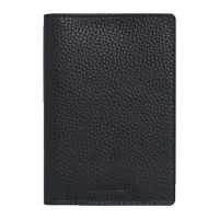 портфейли,и,портмонета,façonnable,fm410038,wallet,marine,blue,(black)