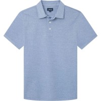 мъжки,блузи,с,яка,façonnable,fm540476,short,sleeve,polo,blue,(factory,blue)