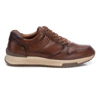 обувки,мъжки,обувки,xti,142928,shoes,camel,(brown)
