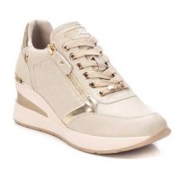 маратонки,мъжки,маратонки,дамски,маратонки,xti,143071,trainers,beige,(beige)