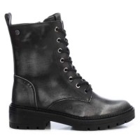 дамски,боти,дамски,високи,обувки,за,ходене,xti,143090,booties,lead,(black)