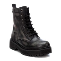 дамски,боти,дамски,високи,обувки,за,ходене,xti,143094,booties,grey