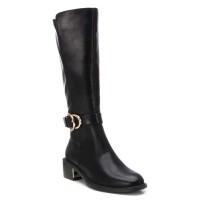 обувки,дамски,боти,дамски,високи,обувки,за,ходене,xti,143100,boots,black