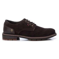 обувки,мъжки,обувки,xti,143218,shoes,brown,(brown)