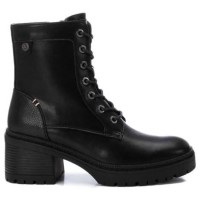дамски,боти,дамски,високи,обувки,за,ходене,xti,143368,booties,black