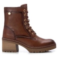 дамски,боти,дамски,високи,обувки,за,ходене,xti,143368,booties,camel
