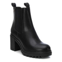 дамски,боти,дамски,високи,обувки,за,ходене,xti,143429,booties,black