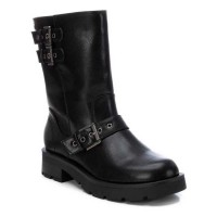 дамски,боти,дамски,високи,обувки,за,ходене,xti,143441,booties,black