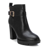 дамски,боти,дамски,високи,обувки,за,ходене,xti,143490,booties,black
