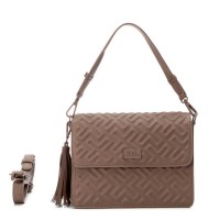 чанта,всички,чанти,xti,184332,bag,taupe,(brown)