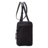 чанта,всички,чанти,xti,184370,bag,black