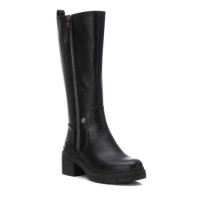 обувки,дамски,боти,дамски,високи,обувки,за,ходене,refresh,171994,boots,black