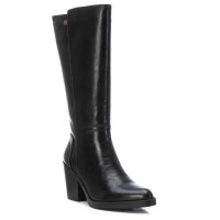 обувки,дамски,боти,дамски,високи,обувки,за,ходене,refresh,172033,boots,black