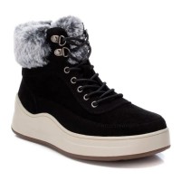 дамски,боти,refresh,172120,booties,black,(black)