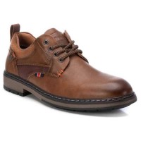 обувки,мъжки,обувки,refresh,172154,shoes,brown,(camel)