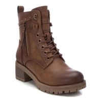 дамски,боти,дамски,високи,обувки,за,ходене,refresh,172241,booties,camel