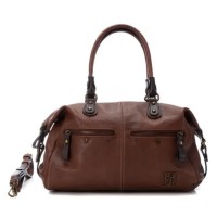 чанта,всички,чанти,refresh,183217,bag,camel,(brown)