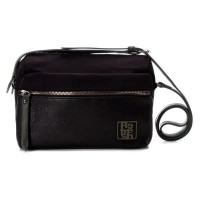 чанта,всички,чанти,refresh,183231,bag,black