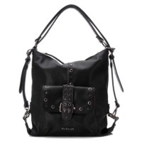 чанта,всички,чанти,refresh,183244,bag,black