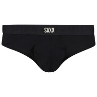 боксерки,мъжко,бельо,saxx,underwear,vibe,xtra,brief,fly,boxers,black