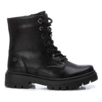 детски,боти,xti,kids,150986,booties,black,(black)