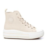 детски,боти,xti,kids,151065,booties,beige,(beige)