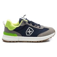 детски,обувки,детски,обувки,xti,kids,151078,shoes,navy