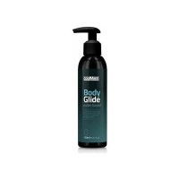 хигиена,тяло,cobeco,pharma,coolman,bodyglide,water,based,lubricant,150ml,clear,(multicolor)