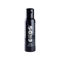 хигиена,тяло,eros,silicone,classic,lubricant,50,ml,clear,(multicolor)