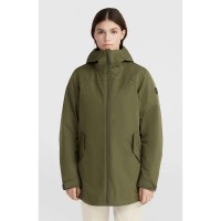 анорак,мъжки,якета,o´neill,3,in,1,10k,10k,parka,green,(forest,night)
