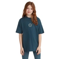 тениска,мъжки,тениски,дамски,тениски,o´neill,back,print,short,sleeve,t,shirt,blue,(alma,steel)
