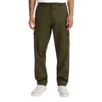 панталони,мъжки,панталони,o´neill,essentials,cargo,pants,forest,night,(green)