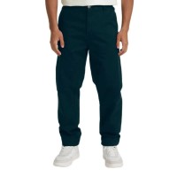 панталони,тип,чино,мъжки,панталони,o´neill,essentials,chino,pants,alma,steel,(blue)