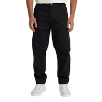 панталони,тип,чино,мъжки,панталони,o´neill,essentials,chino,pants,black,out,(black)