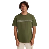 тениска,мъжки,тениски,o´neill,ikat,stripe,short,sleeve,t,shirt,forest,night,(green)