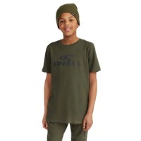 тениска,детски,тениски,o´neill,logo,short,sleeve,t,shirt,forest,night,(green)