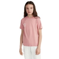 тениска,детски,тениски,o´neill,noos,wow,short,sleeve,t,shirt,genuine,pink,(pink)