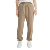 анцуг,дамски,панталони,o´neill,noos,wow,sweat,pants,concrete,(beige)