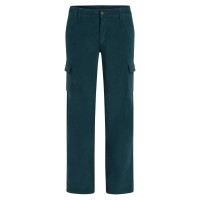 панталони,дамски,панталони,o´neill,surf,heroes,cord,cargo,pants,alma,steel,(blue)