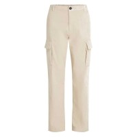 панталони,мъжки,панталони,o´neill,surf,heroes,cord,cargo,pants,beige,(atmosphere)