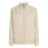 яке,мъжки,якета,дамски,якета,и,палта,o´neill,surf,heroes,cord,jacket,beige,(atmosphere)