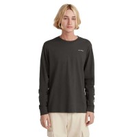 тениска,мъжки,тениски,o´neill,surf,heroes,long,sleeve,t,shirt,raven