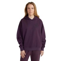 суичър,дамски,блузи,o´neill,the,future,surf,society,hoodie,aubergine,(purple)