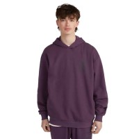 суичър,мъжки,пуловери,o´neill,the,future,surf,society,hoodie,aubergine,(purple)