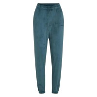 анцуг,дамски,панталони,o´neill,velour,sweat,pants,blue,(alma,steel)