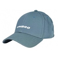 шапка,всички,шапки,umbro,wordmark,cap,stargazer,(blue)
