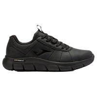 маратонки,мъжки,маратонки,joma,daily,trainers,black,(black)